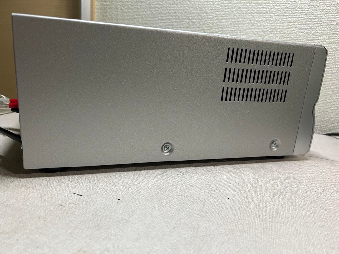 S16 整備ONKYO NFR-7TX CD/SD/USBレシーバー2018年製