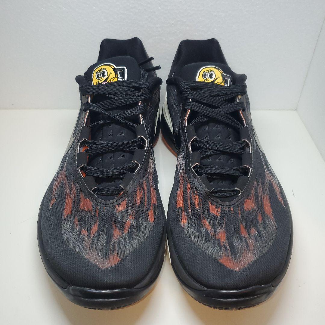 じ*す様 Nike Air Zoom GT Cut 2 29cm