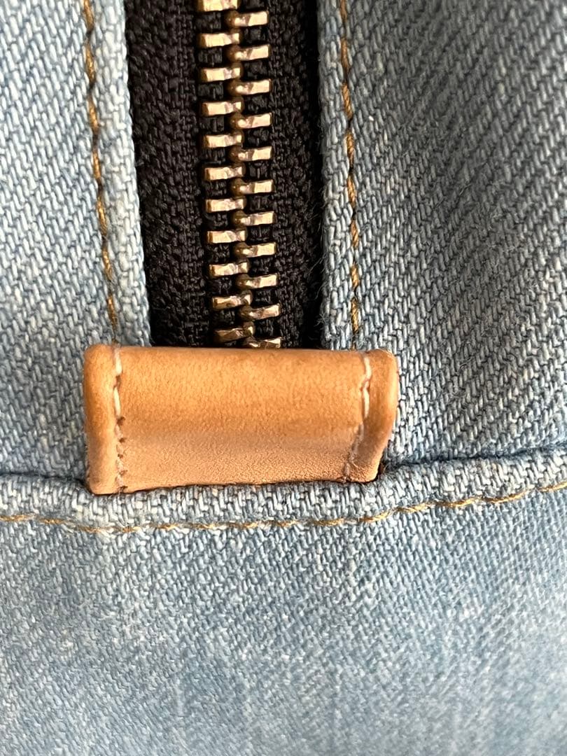 あやの小路 AYANOKOJI がま口ポシェット型ボディバッグ