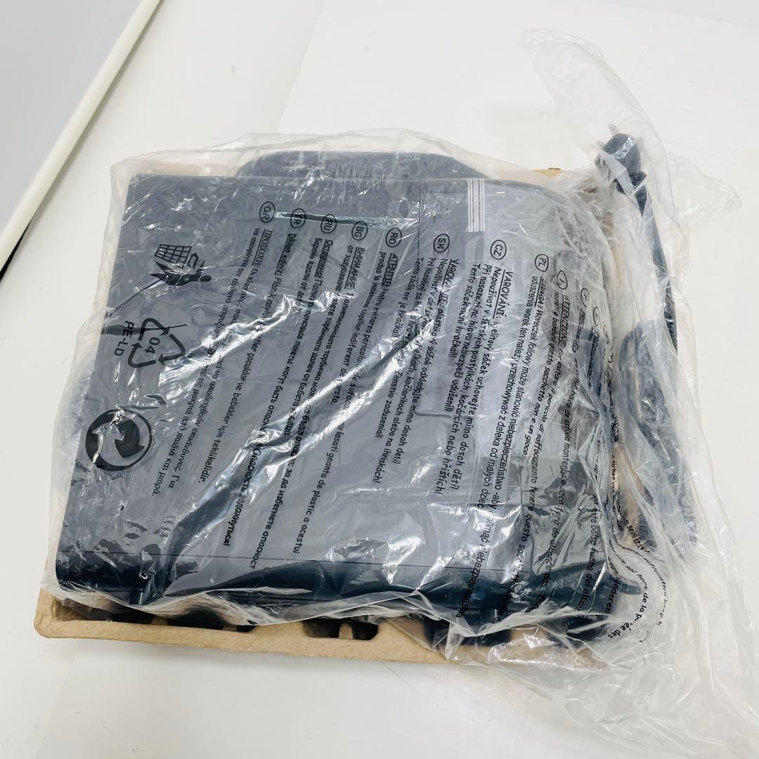 【新品未使用】siroca シロカ SC-A351 シルバー コーヒーメーカー