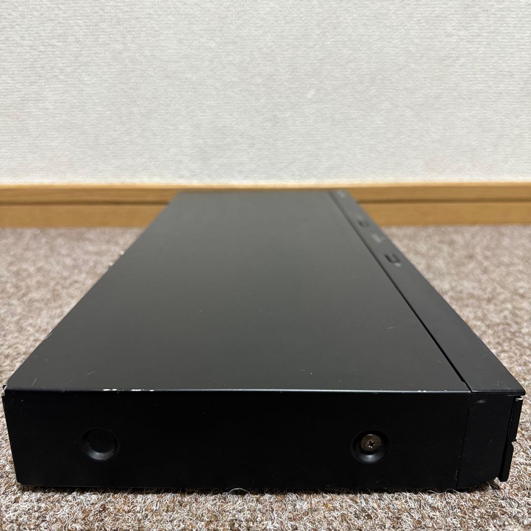 SHARP AQUOS BD-NW510 7IL-L イレコーダー