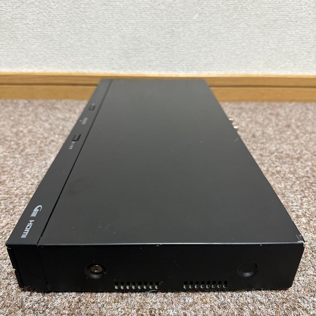 SHARP AQUOS BD-NW510 7IL-L イレコーダー