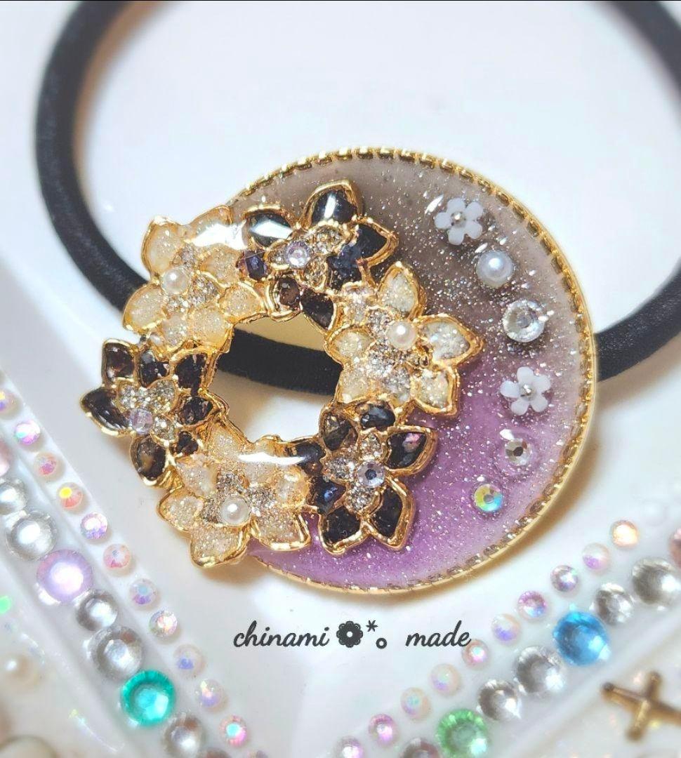 きろくん様°・*:.。.☆