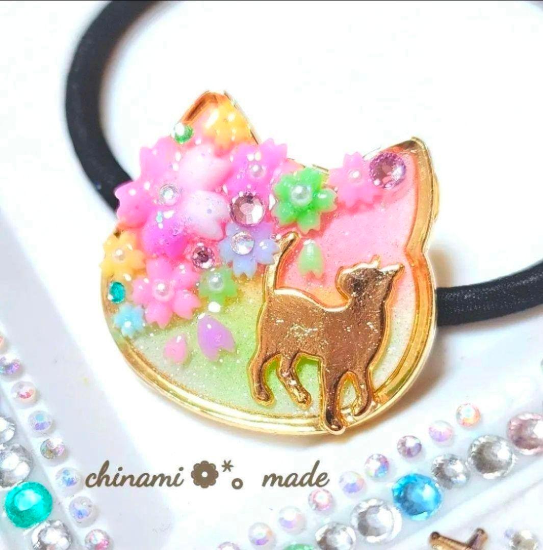 きろくん様°・*:.。.☆