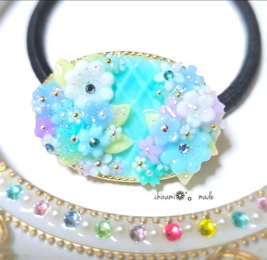 きろくん様°・*:.。.☆