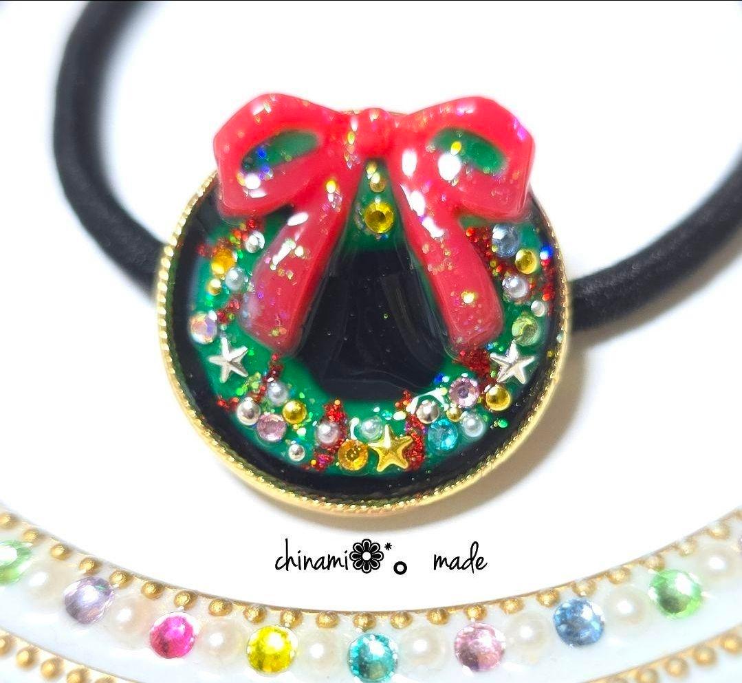 きろくん様°・*:.。.☆