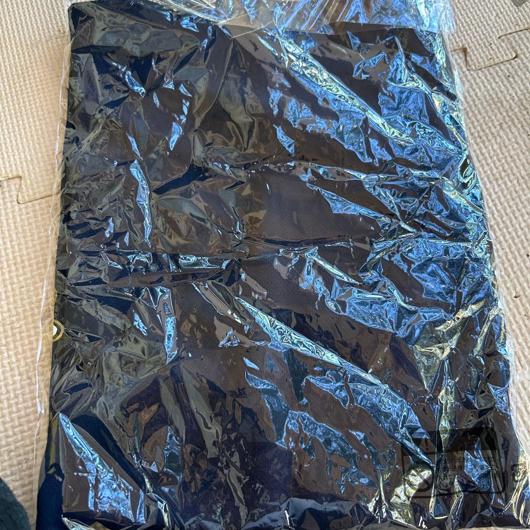 沖縄尚学　2025　甲子園　第107回全国高校野球選手権大会出場記念Tシャツ L