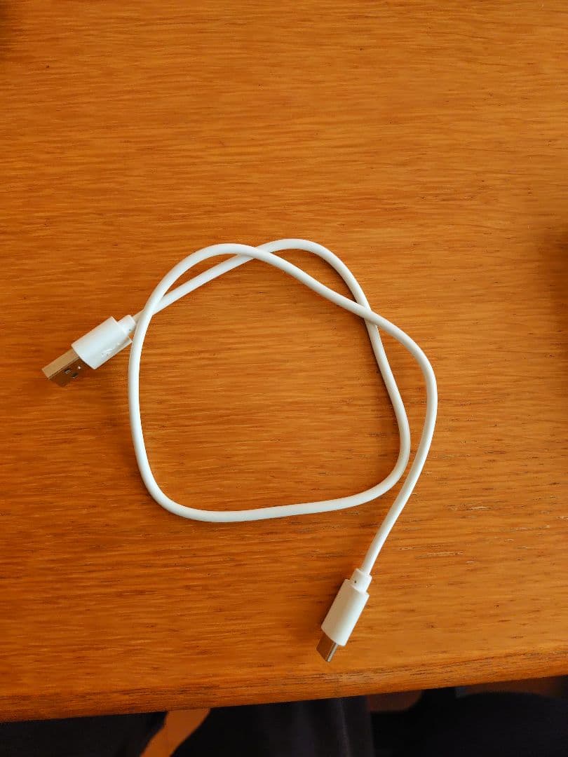 Apple AirPods 4 ANC＋EarPods＋airPodsケース