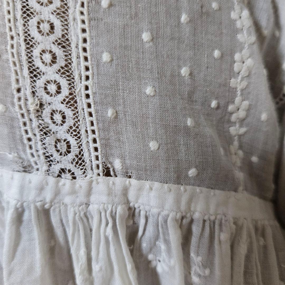 アンティークベア アンティークテディベア ペディグリー社