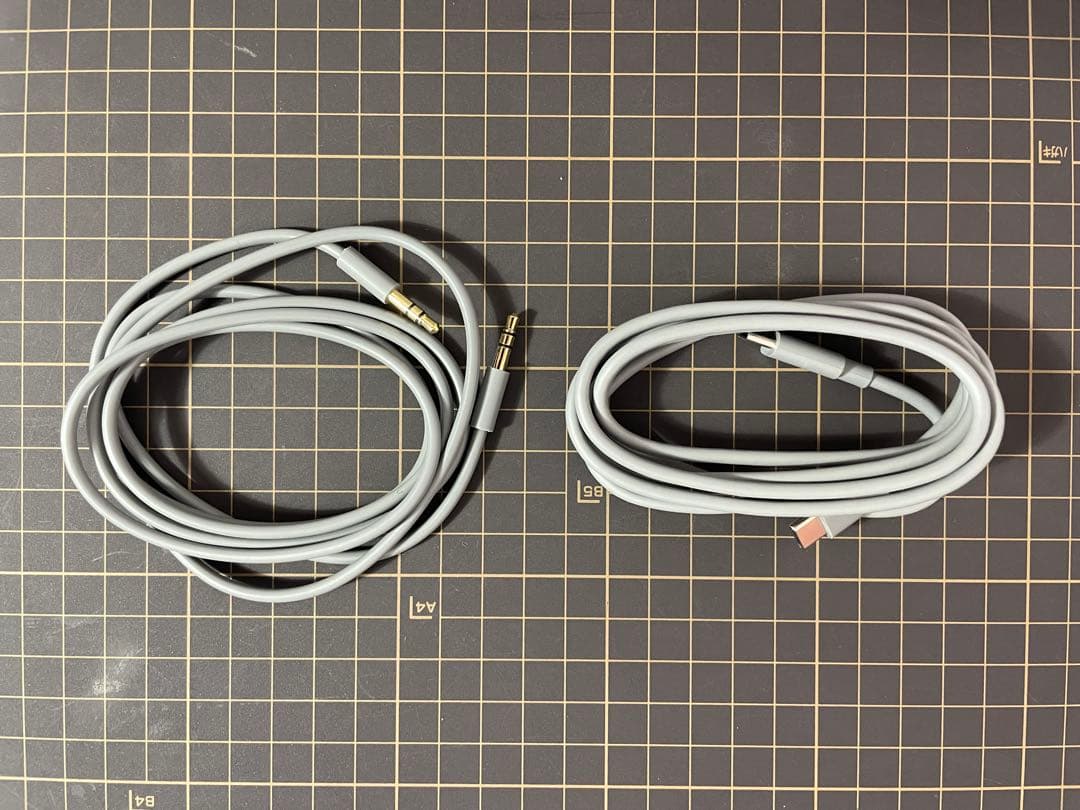 beats solo4 マットブラック ワイヤレス