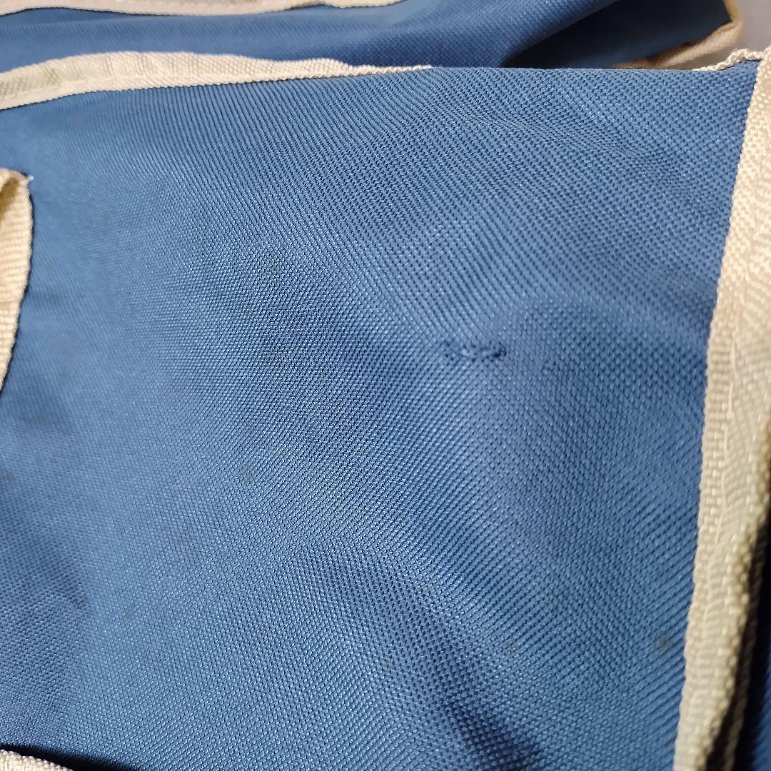 ★☆彡 【2人～10人用】☆横にもなれるロングベンチ 2台セット