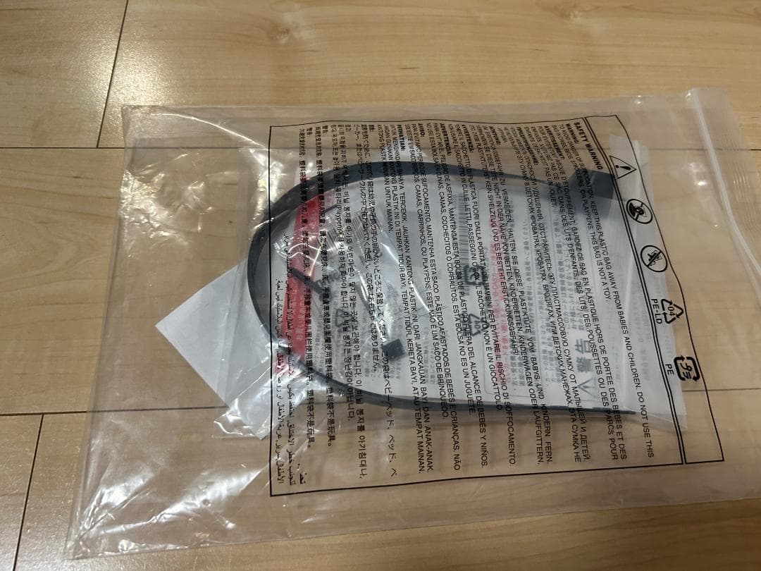 2021年製　ハイセンス　32V型 ハイビジョン液晶テレビ（動作確認済み）