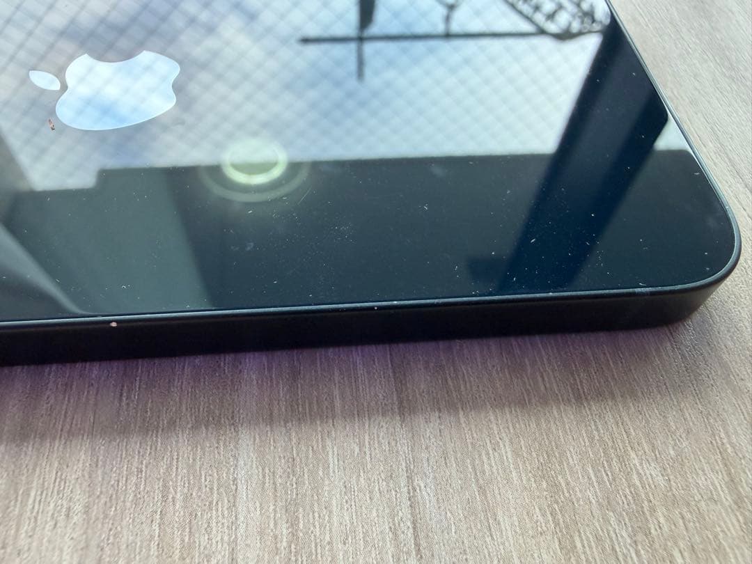 スマートフォン本体 iPhone14 512GB