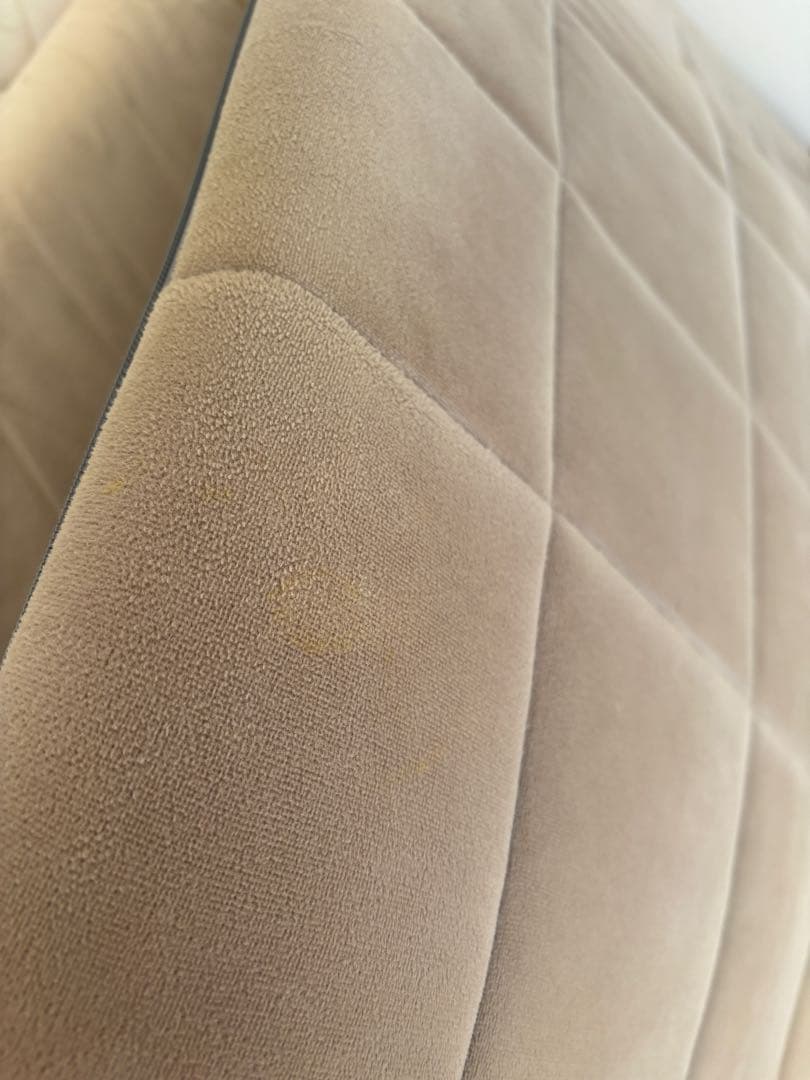 エアウィーヴ　シングル敷布団、シングル敷布団　2点セット