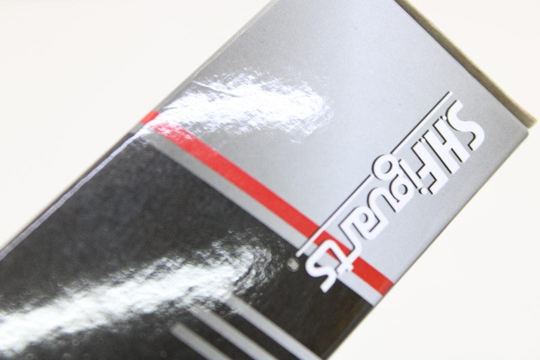 S.H.F ウルトラマンタイガ トライストリウム 30-TO0115-09C