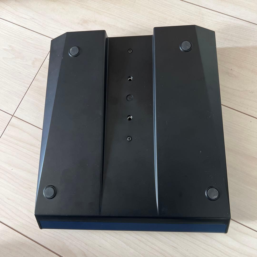 【美品】YAMAHA MG10/2 ミキサー 専用アダプタ付き ヤマハ