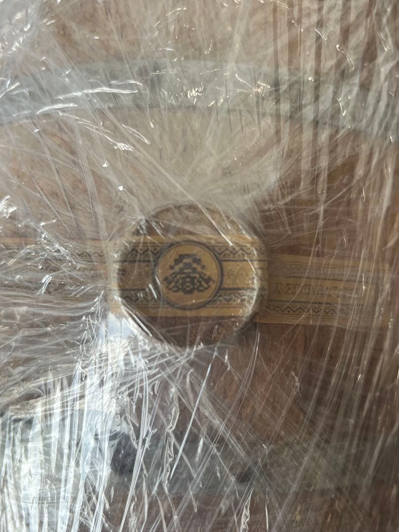 SUNTORY 山崎 樽 /ミニバレル ウイスキー 樽 希少