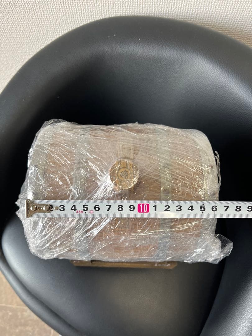 SUNTORY 山崎 樽 /ミニバレル ウイスキー 樽 希少