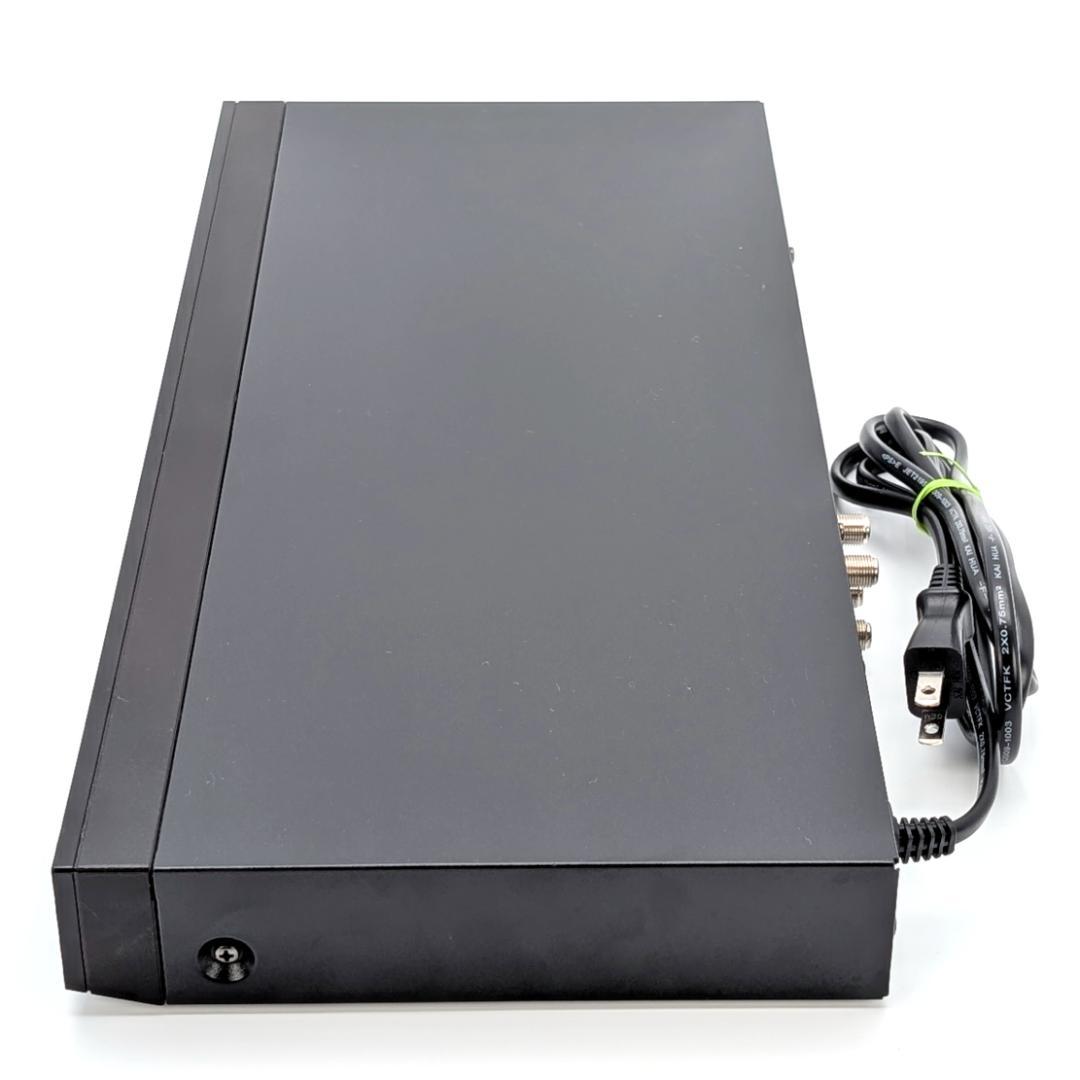 FUNAI FBR-SW530 Blu-rayレコーダー HDD500GB