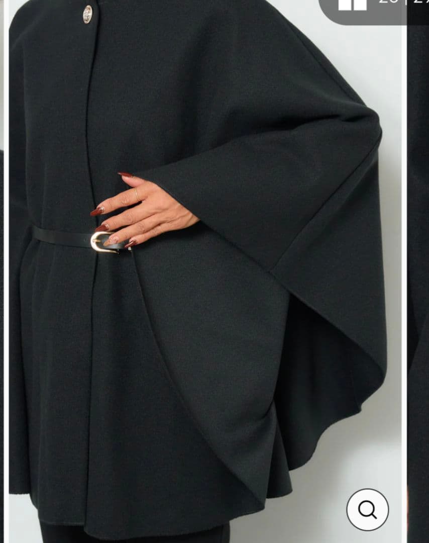 16800円お値下げ致しました。 畳ませていただき梱包させていただきます。