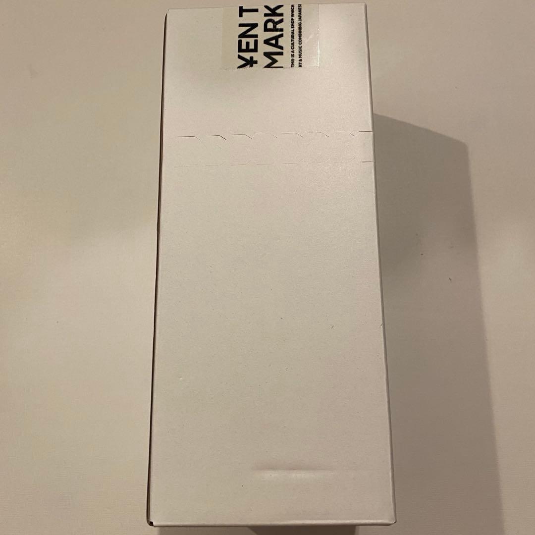 【限定品】パクソジュン【26】Twenty Six ウイスキー 750ml