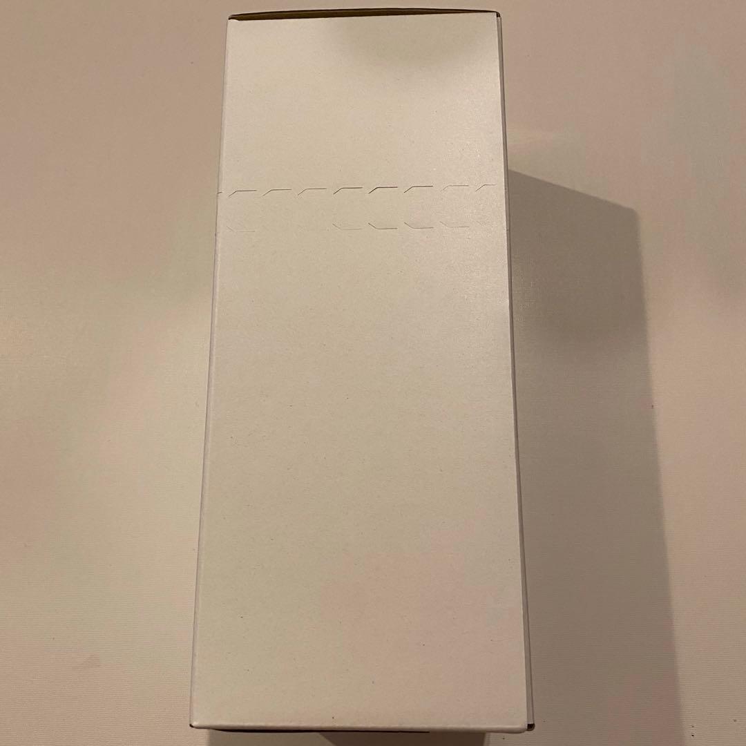 【限定品】パクソジュン【26】Twenty Six ウイスキー 750ml