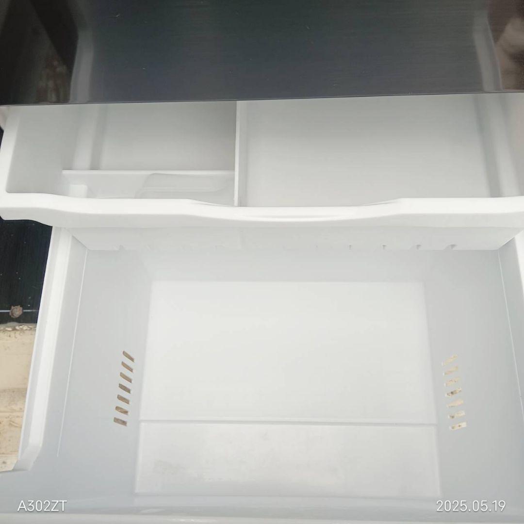 1812設置まで対応 日立　大型冷蔵庫　最新モデル　315L