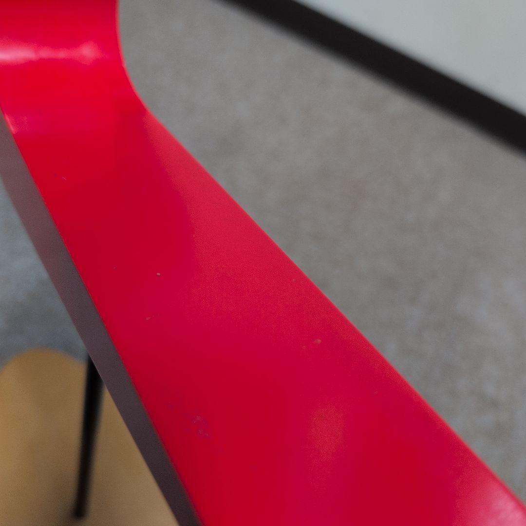 ナイキ／スタンド／スウォッシュオブジェ【激レア•美品】