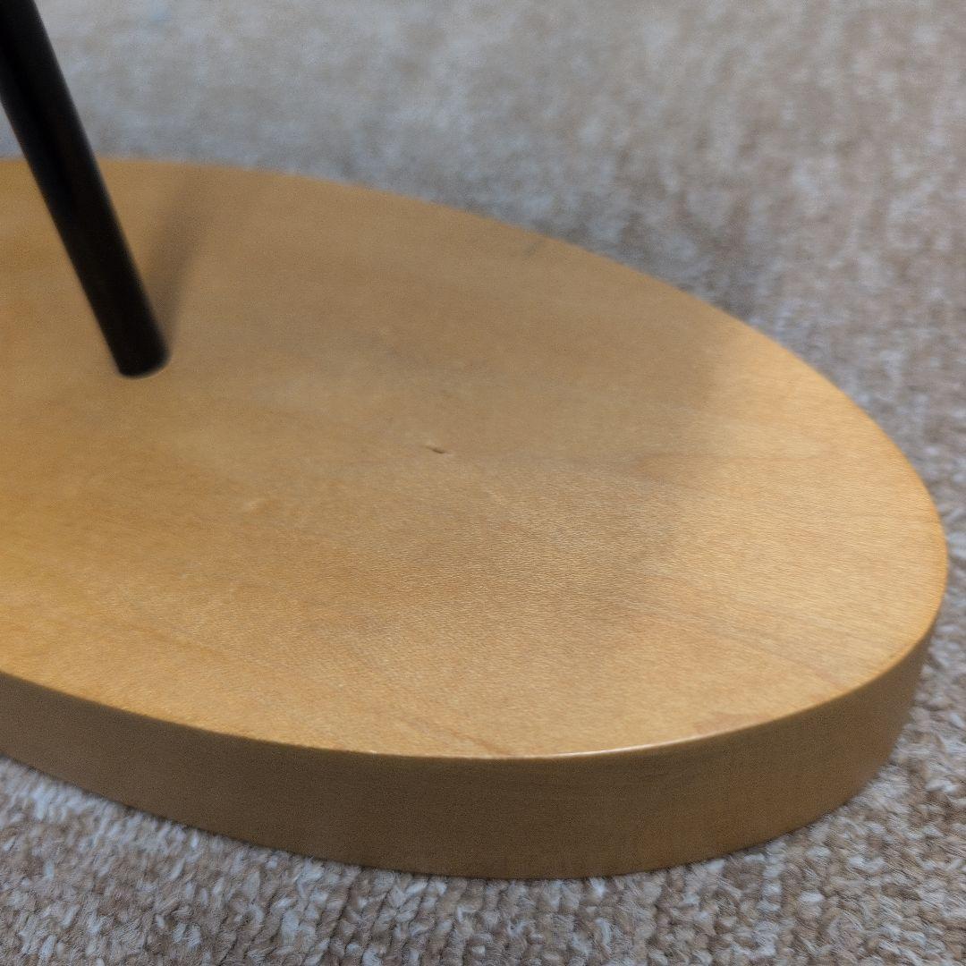 ナイキ／スタンド／スウォッシュオブジェ【激レア•美品】