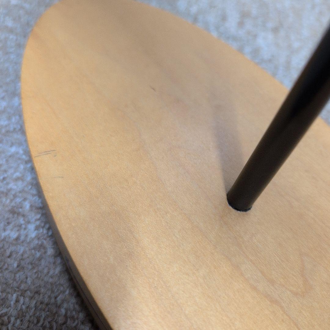 ナイキ／スタンド／スウォッシュオブジェ【激レア•美品】