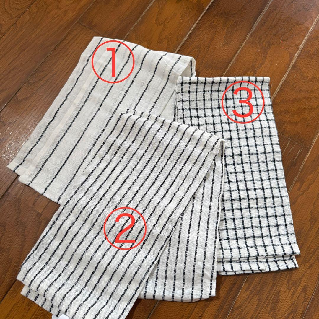 BOSCH コンパクトミキサー　プラスチックボウルセット【中古】おまけ付き