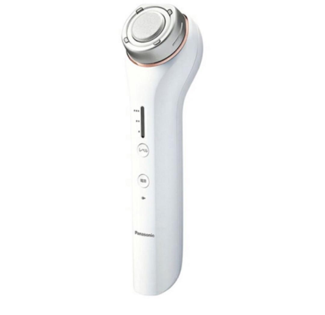 パナソニック EH-SR70 美顔器