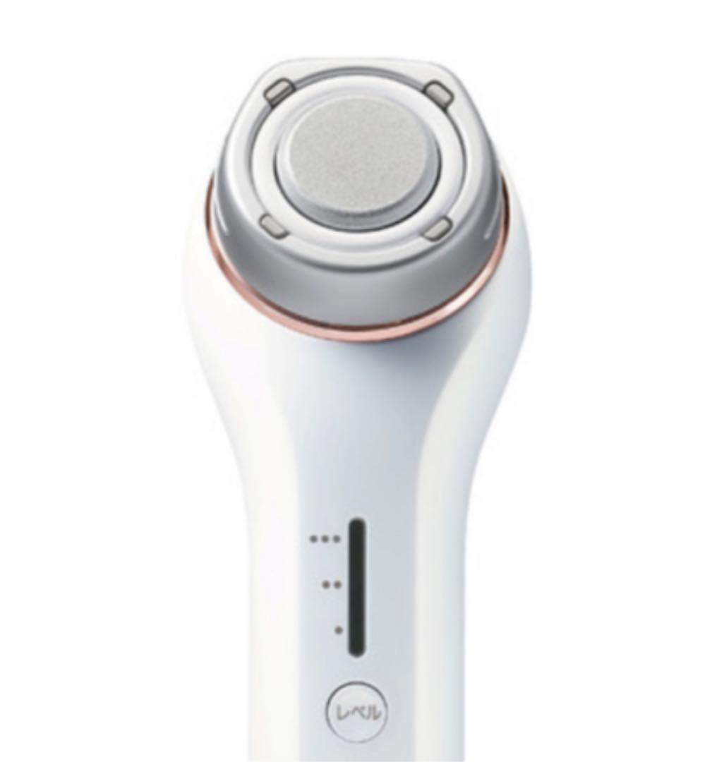 パナソニック EH-SR70 美顔器