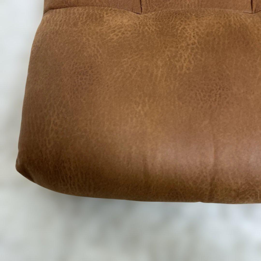 【美品】送料込　2個セット　ニトリ　ツナガルポケットコイルザイスクーンHP