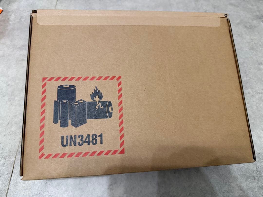 25年秋発売M5チップ11インチiPad Pro Wi-Fiモデル 1