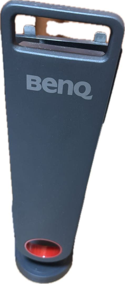 ZOWIE XL2546 24.5インチ ゲーミングモニター 240Hz 羽無し