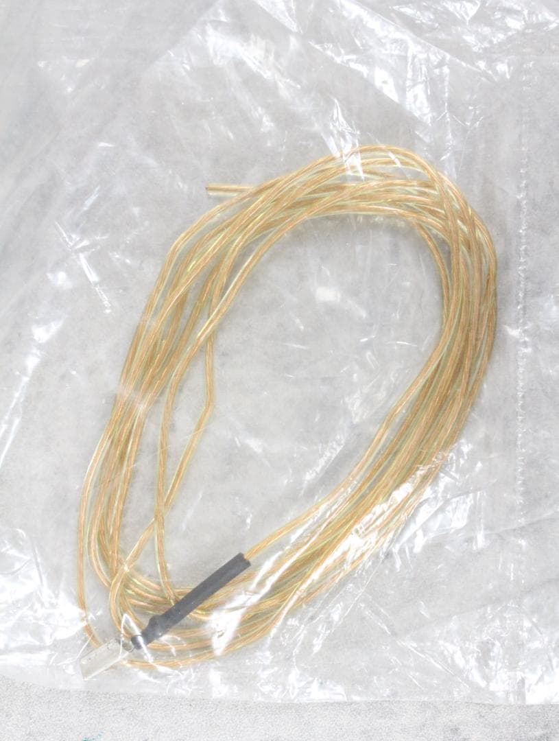 ▲2020年製 Victor EX-D6 コンパクトコンポーネントシステム