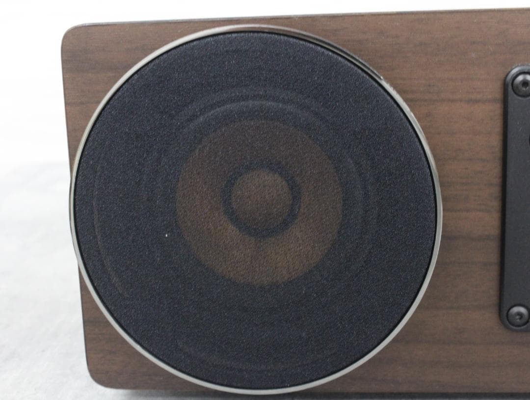 ▲2020年製 Victor EX-D6 コンパクトコンポーネントシステム