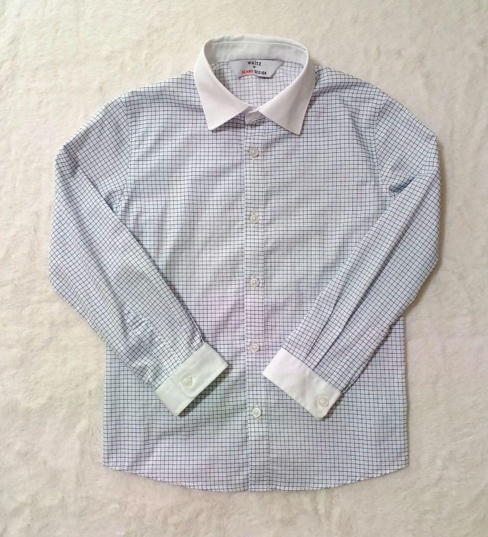 7点セット　waltz by beams design フォーマル　男の子