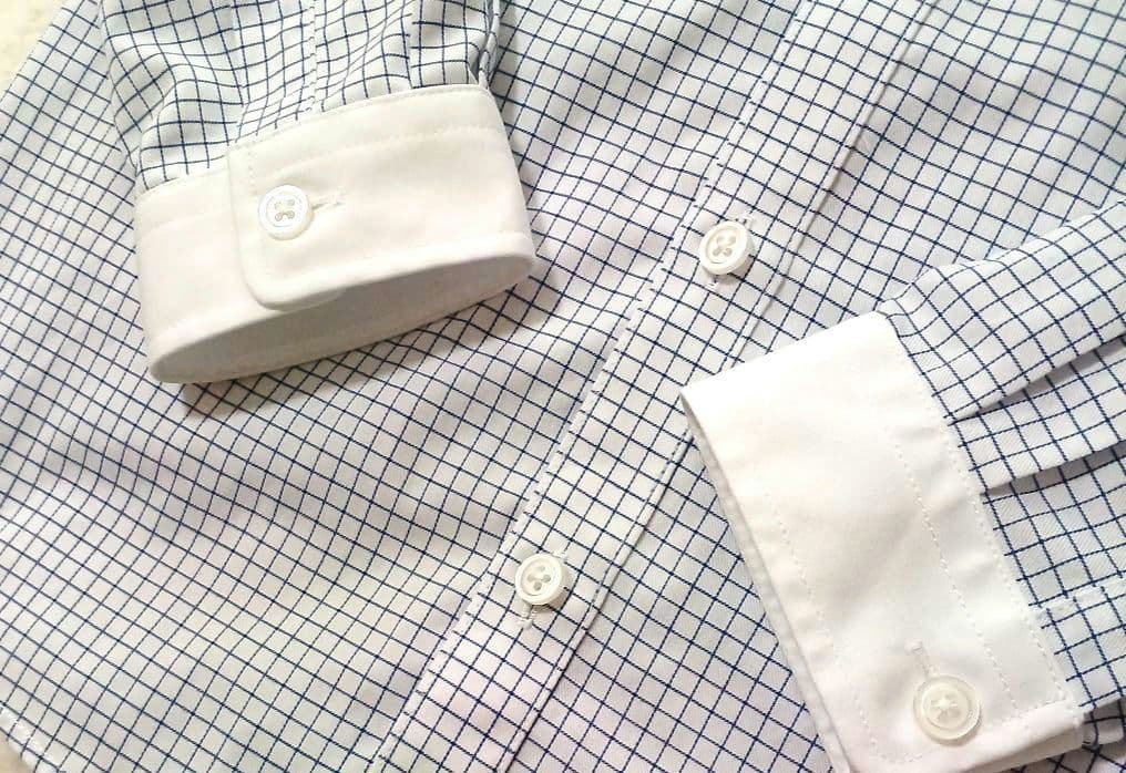 7点セット　waltz by beams design フォーマル　男の子