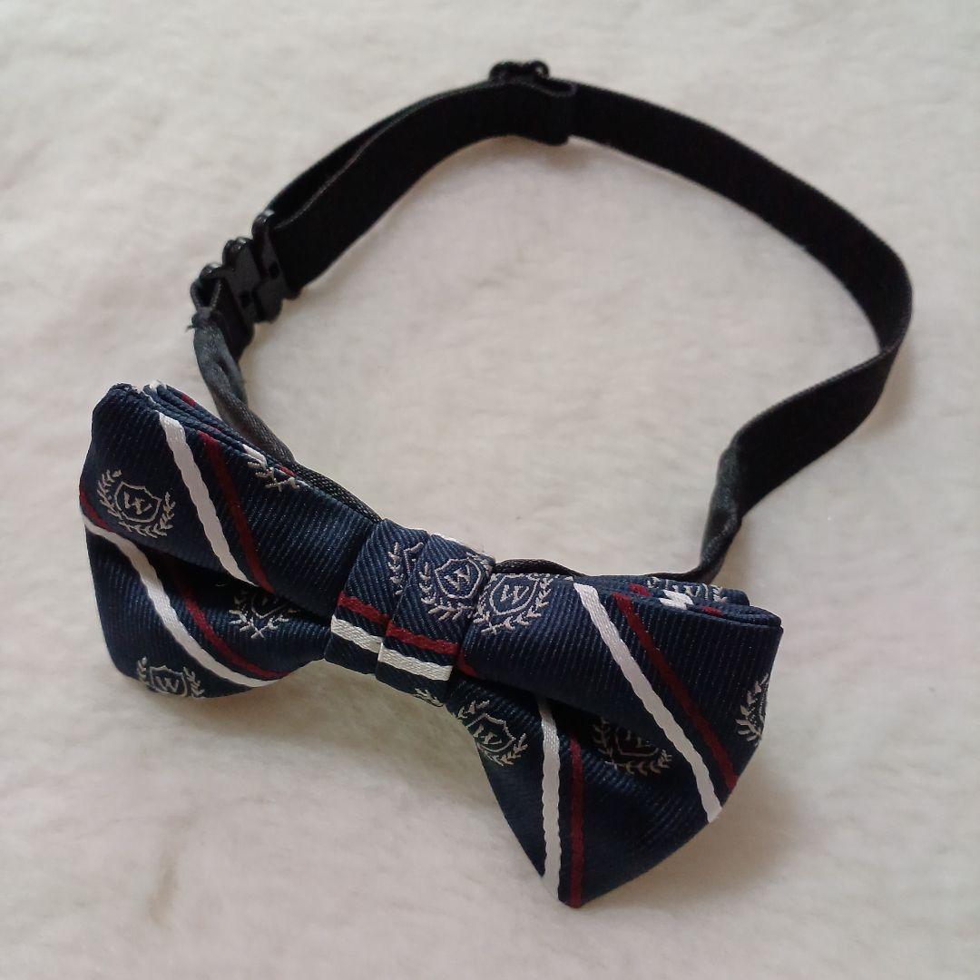 7点セット　waltz by beams design フォーマル　男の子