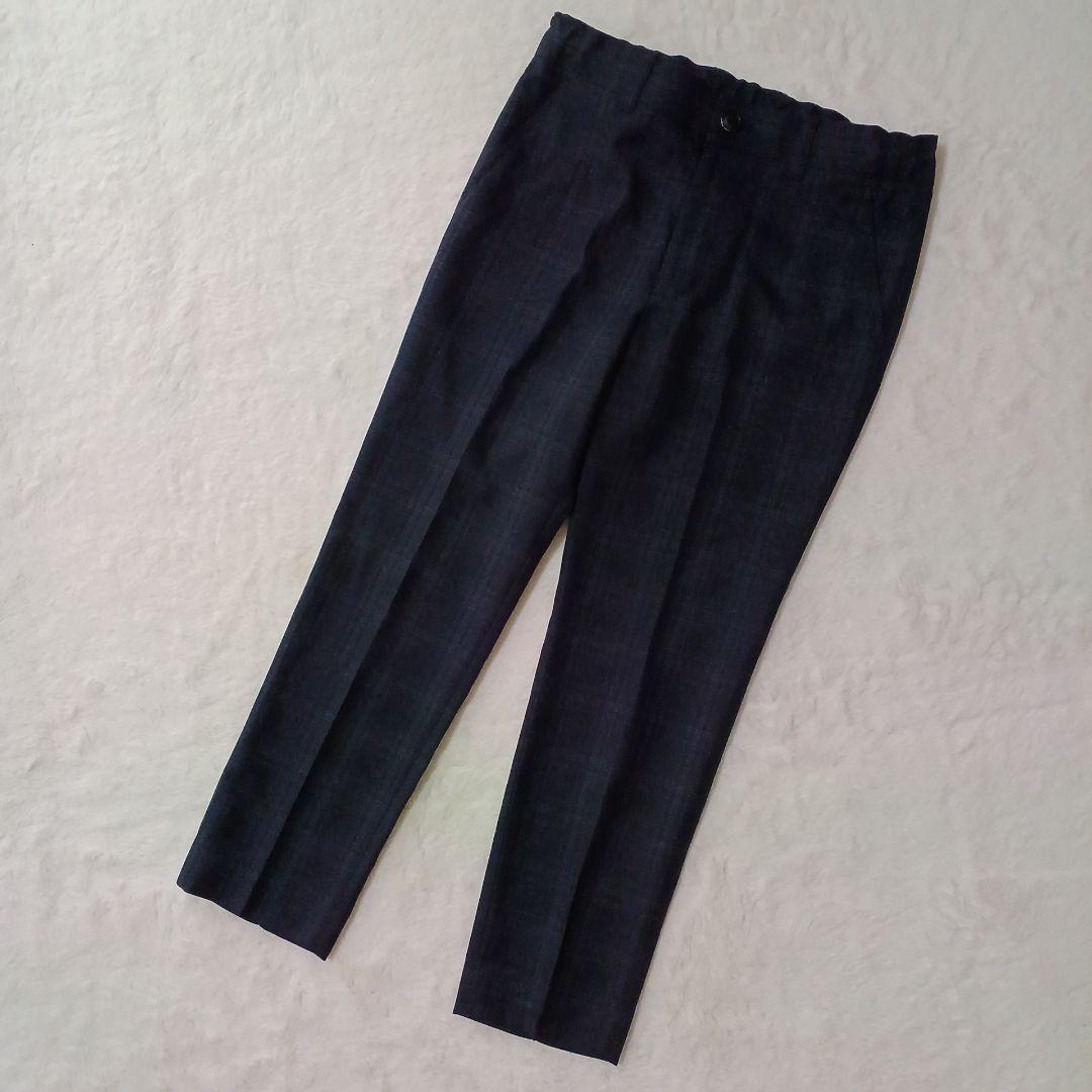 7点セット　waltz by beams design フォーマル　男の子