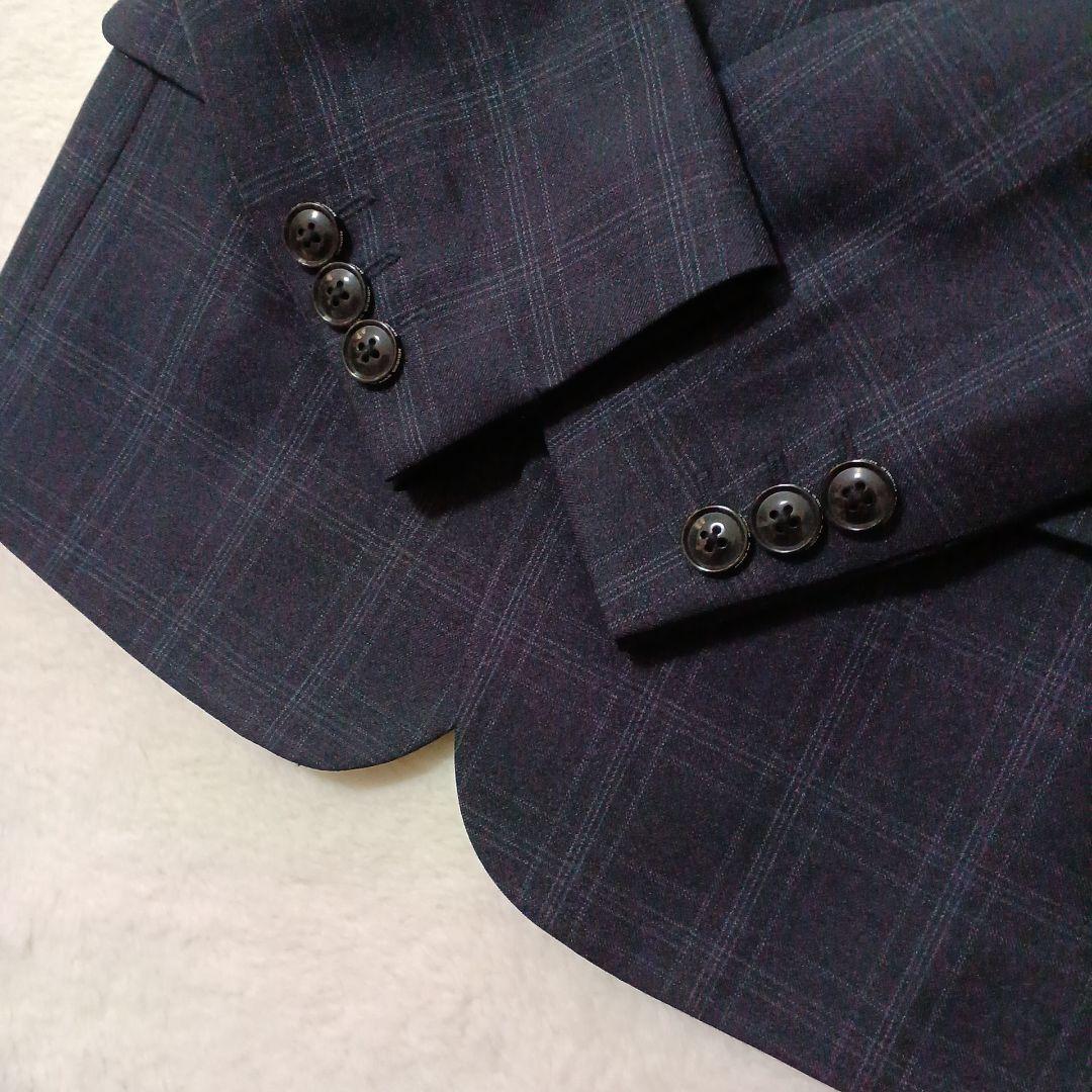 7点セット　waltz by beams design フォーマル　男の子