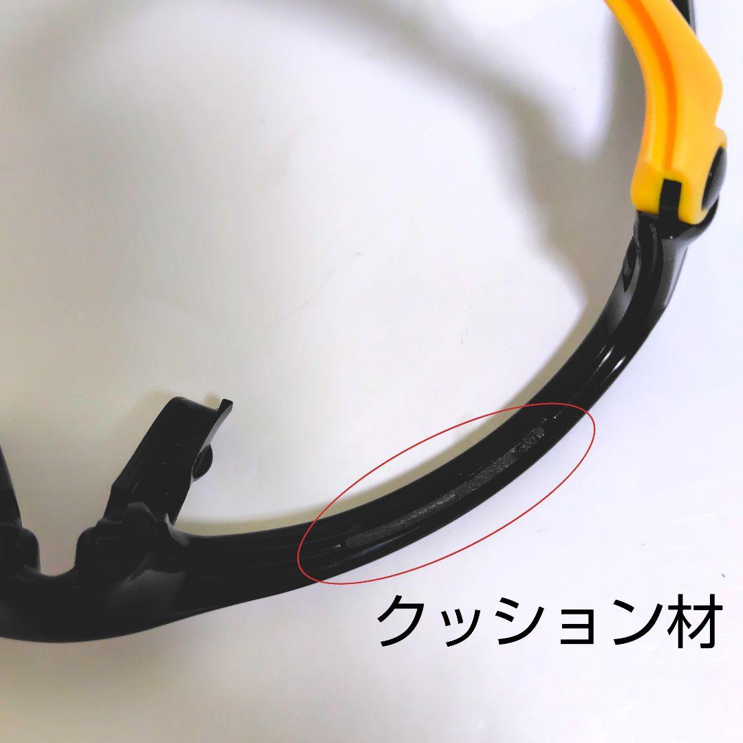 OAKLEY オークリー RACINGJACKET カスタム 偏光 サングラス