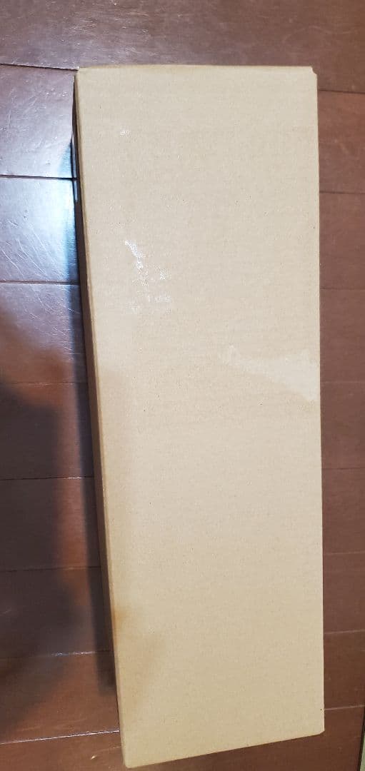 ダイソン HD08BNBC