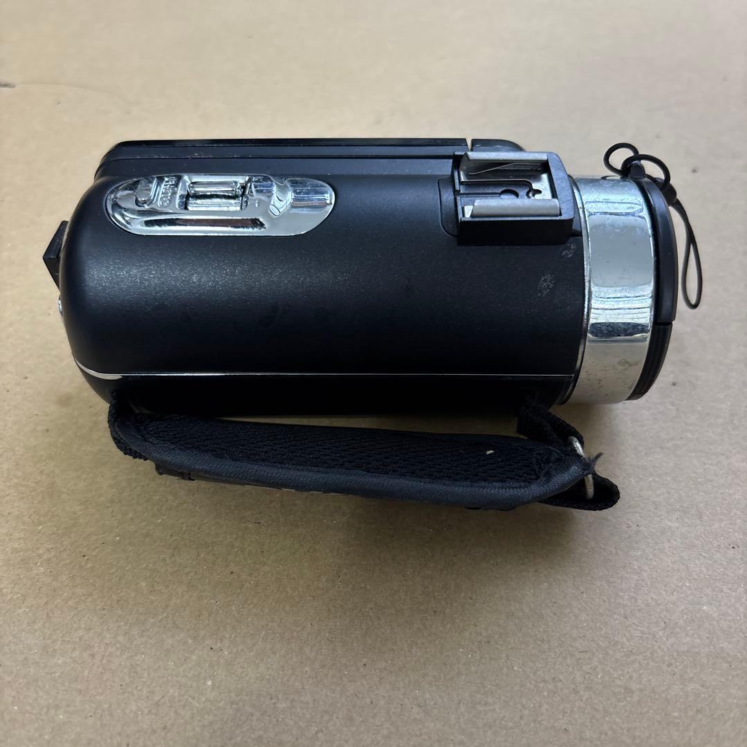 4Kナイトビジョンビデオカメラ本体