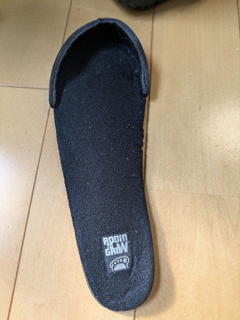 バートンキッズ　スノーボード１００センチ＆ブーツ19.5センチ　セット