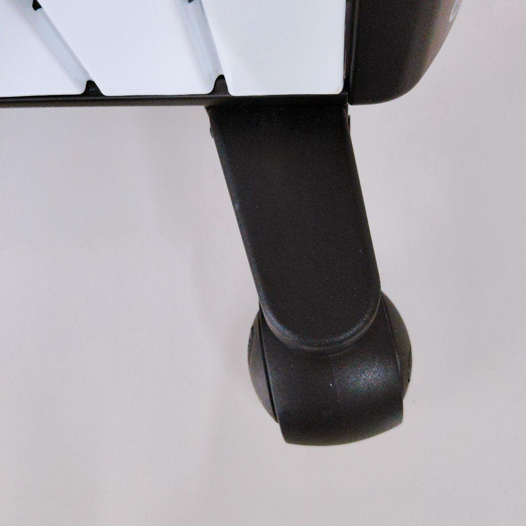 デロンギ　マルチダイナミックヒーター　MDHU15-BK