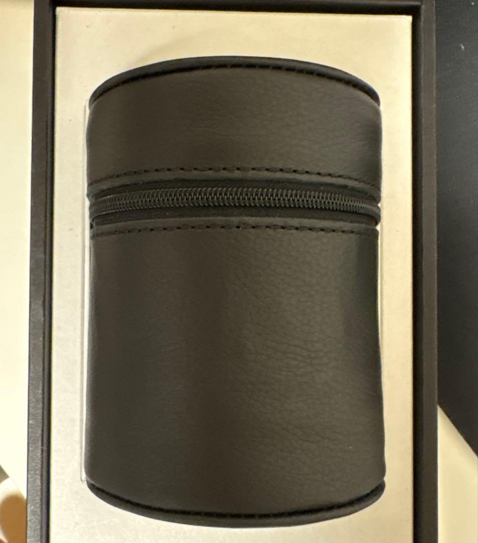 Leica 50mm SUMMILUX F1.4 保証付