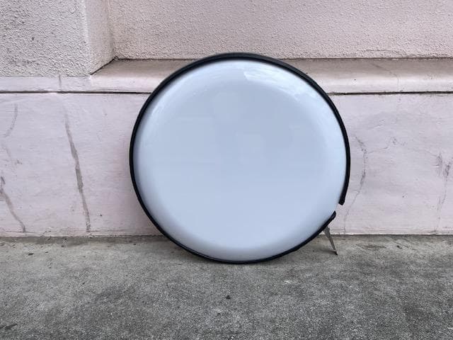 その他 TP9-43 (195/80/15)